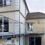 balustrade inox (5)